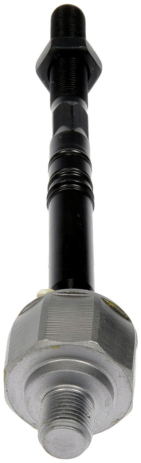 Dorman - Premium STEERING TIE ROD END TI86040XL