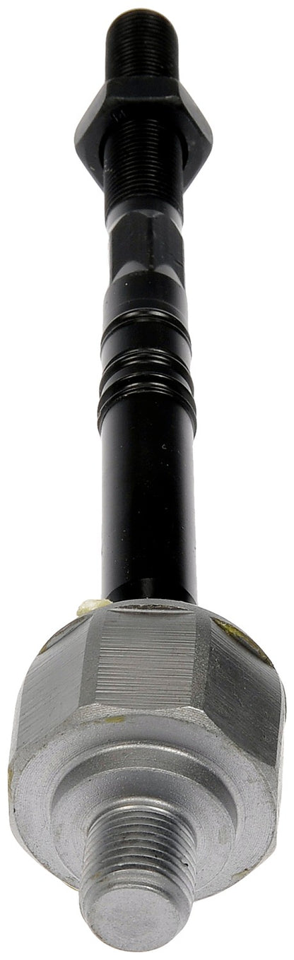Dorman - Premium STEERING TIE ROD END TI86040XL