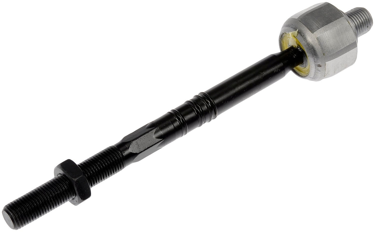 Dorman - Premium STEERING TIE ROD END TI86040XL