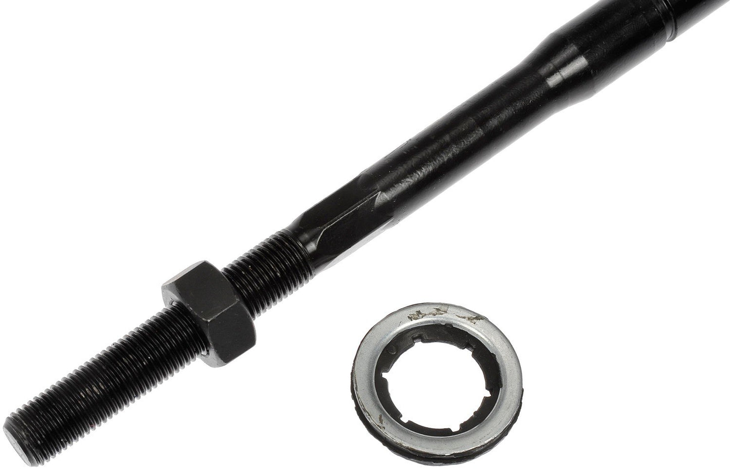 Dorman - Premium STEERING TIE ROD END TI86050XL