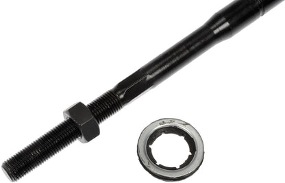 Dorman - Premium STEERING TIE ROD END TI86050XL