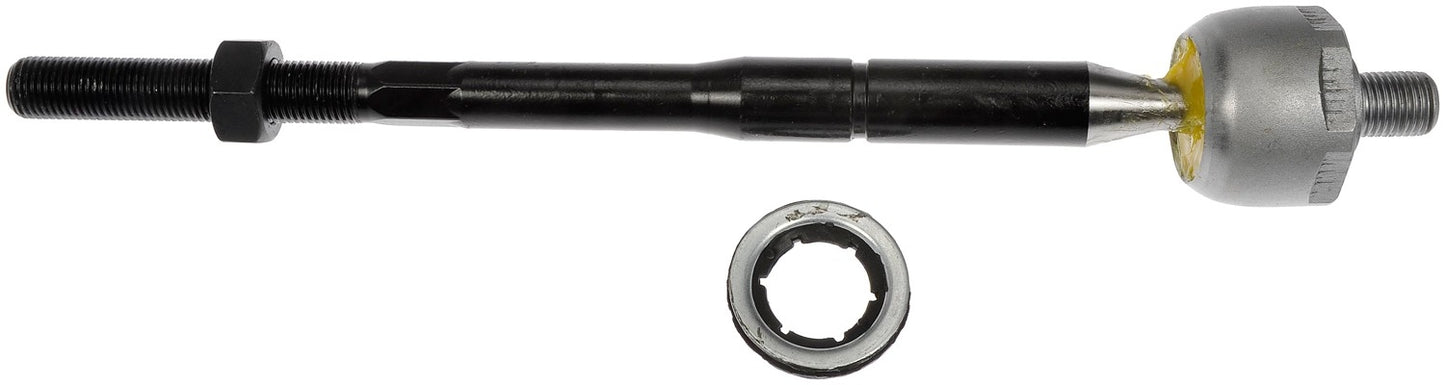 Dorman - Premium STEERING TIE ROD END TI86050XL