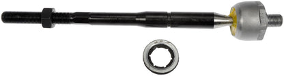 Dorman - Premium STEERING TIE ROD END TI86050XL