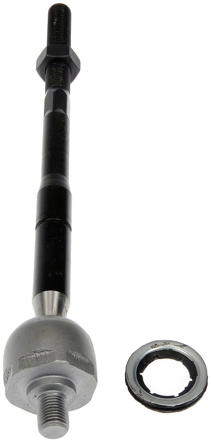 Dorman - Premium STEERING TIE ROD END TI86050XL