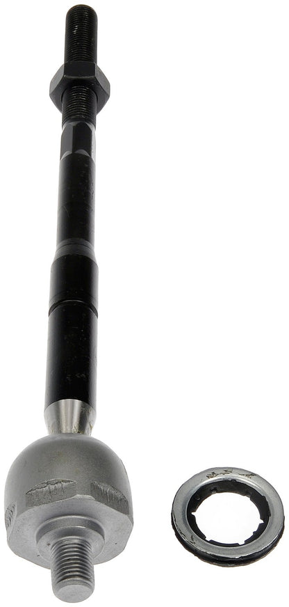 Dorman - Premium STEERING TIE ROD END TI86050XL