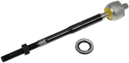 Dorman - Premium STEERING TIE ROD END TI86050XL