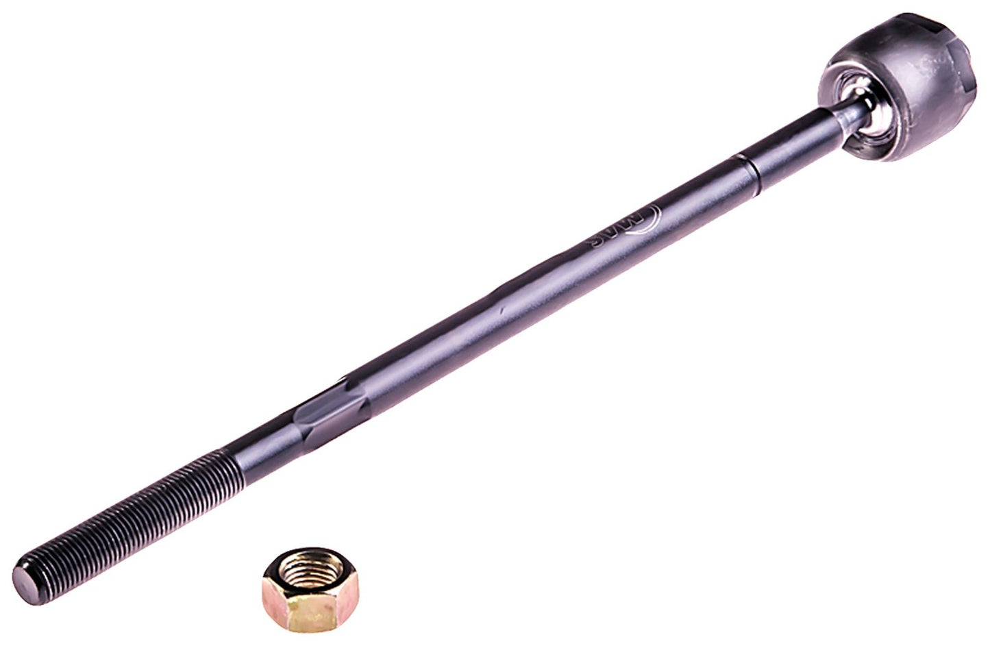 Dorman - Premium Steering Tie Rod End with Trustworthy Quality for 2011-09 Ford Focus
