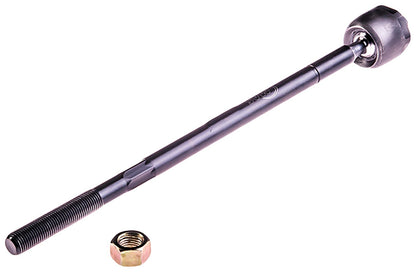 Dorman - Premium Steering Tie Rod End with Trustworthy Quality for 2011-09 Ford Focus