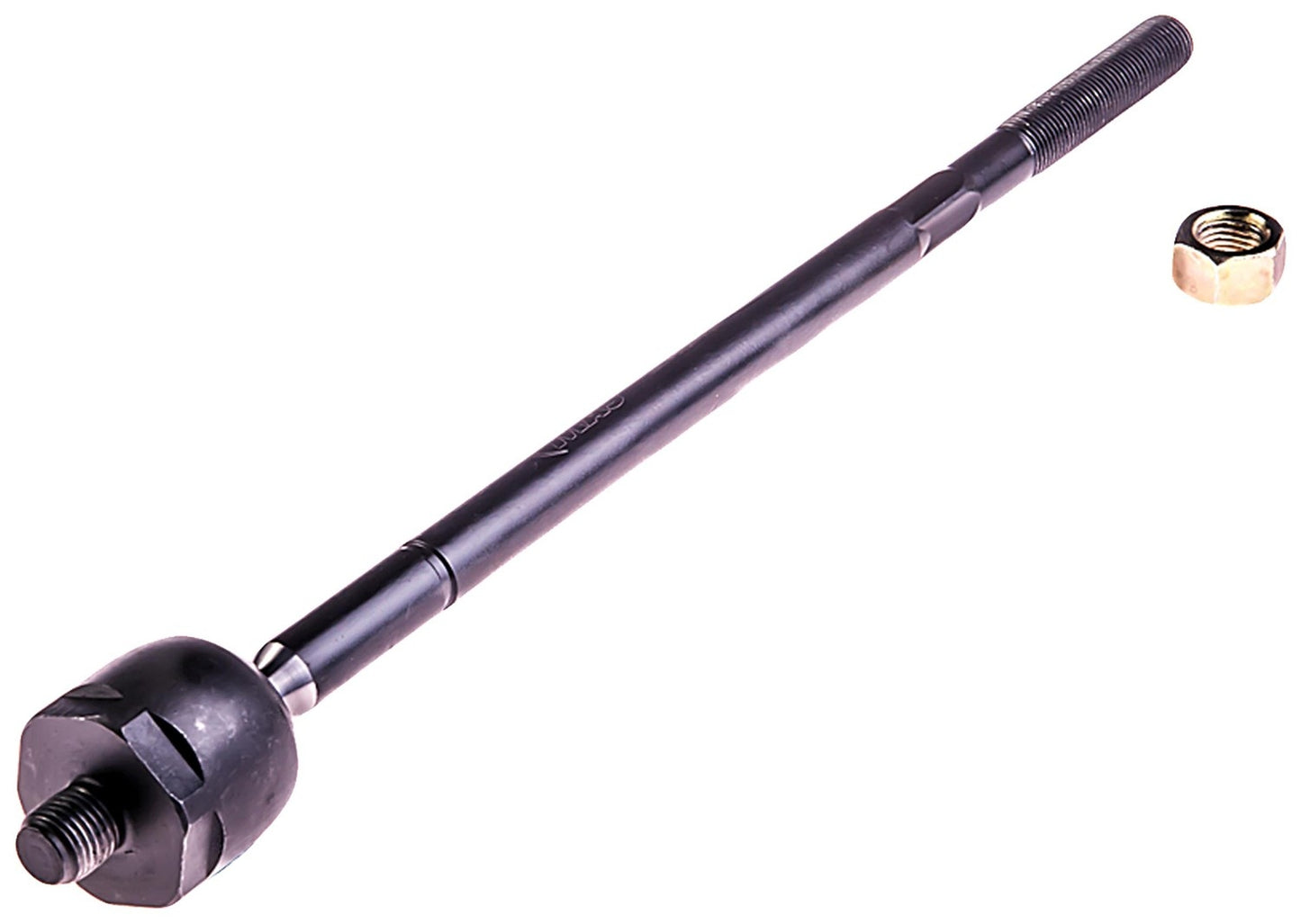 Dorman - Premium Steering Tie Rod End with Trustworthy Quality for 2011-09 Ford Focus