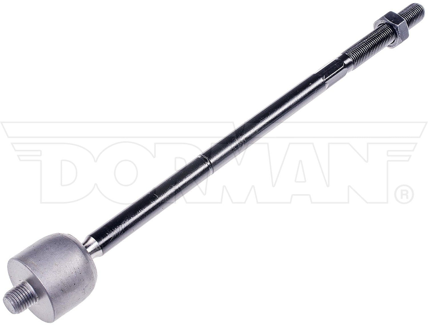 Dorman - Premium Steering Tie Rod End with WeatherShield for 2012-09 Ford Escape 2011-08 Mazda Tribute 2011-09 Mercury Mariner