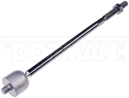 Dorman - Premium Steering Tie Rod End with WeatherShield for 2012-09 Ford Escape 2011-08 Mazda Tribute 2011-09 Mercury Mariner