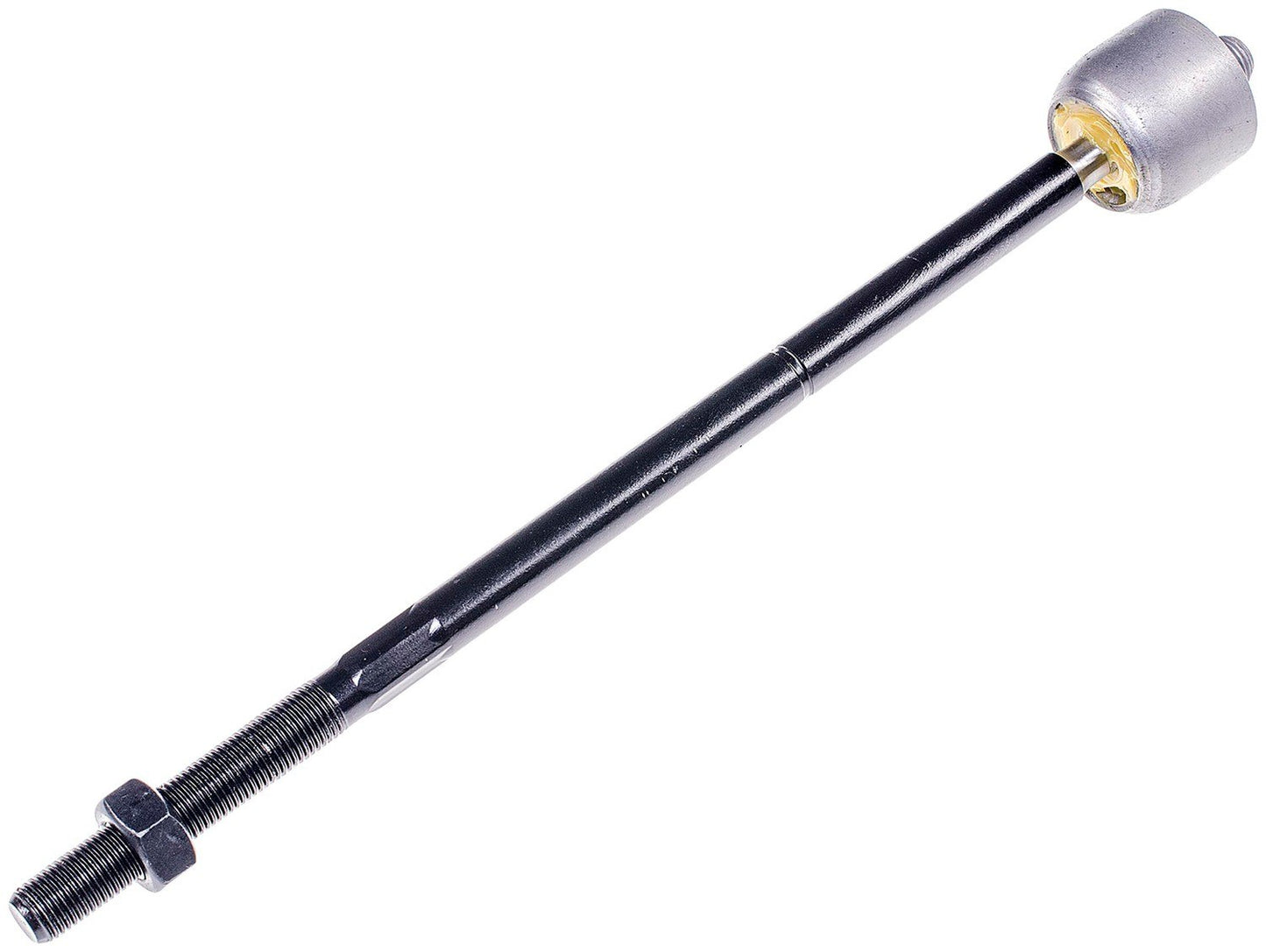 Dorman - Premium Steering Tie Rod End with WeatherShield for 2012-09 Ford Escape 2011-08 Mazda Tribute 2011-09 Mercury Mariner