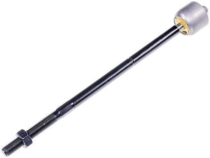 Dorman - Premium Steering Tie Rod End with WeatherShield for 2012-09 Ford Escape 2011-08 Mazda Tribute 2011-09 Mercury Mariner