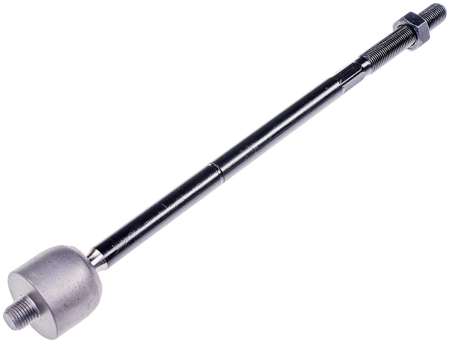 Dorman - Premium Steering Tie Rod End with WeatherShield for 2012-09 Ford Escape 2011-08 Mazda Tribute 2011-09 Mercury Mariner