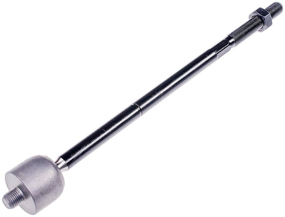 Dorman - Premium Steering Tie Rod End with WeatherShield for 2012-09 Ford Escape 2011-08 Mazda Tribute 2011-09 Mercury Mariner