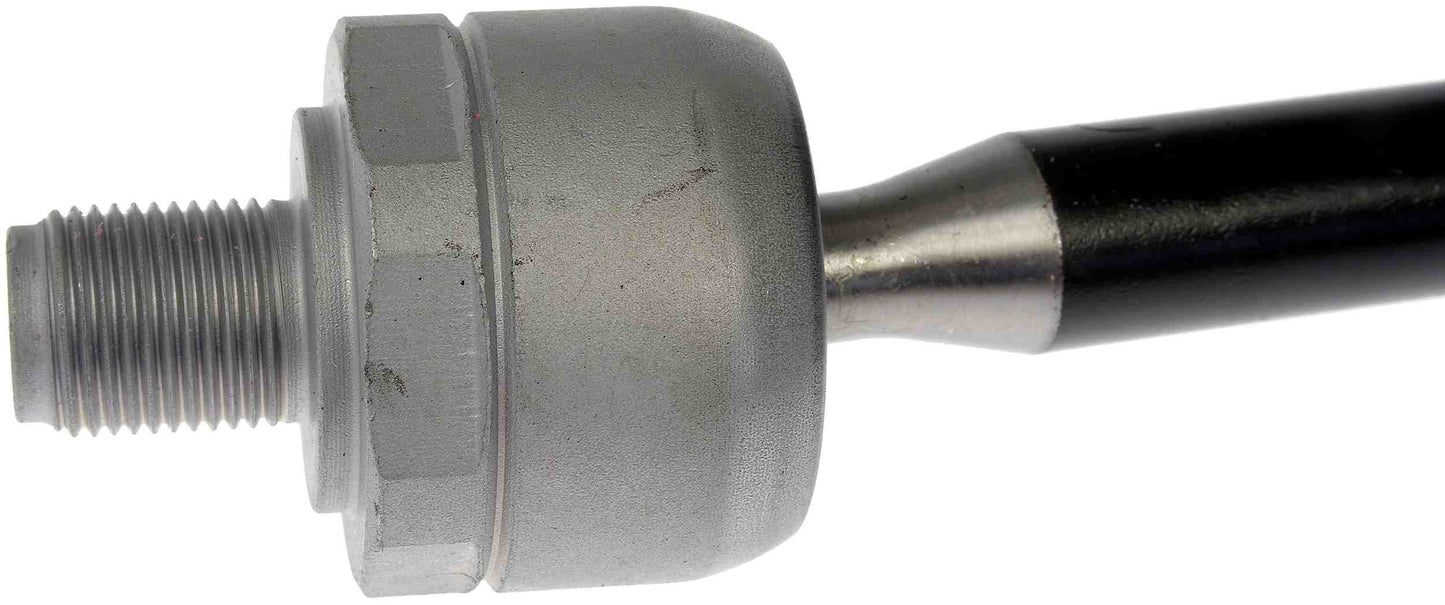 Dorman TI86080RD