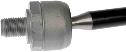 Dorman TI86080RD