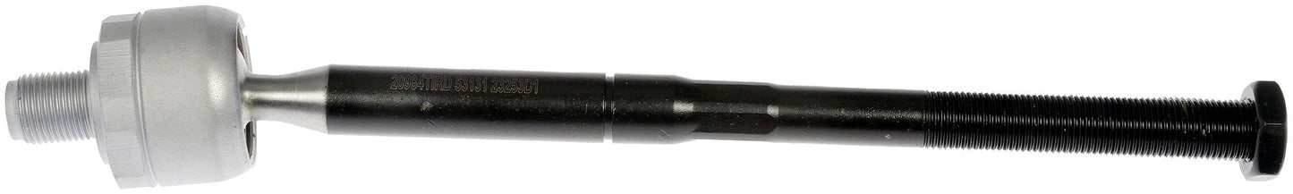 Dorman TI86080RD