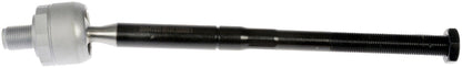 Dorman TI86080RD