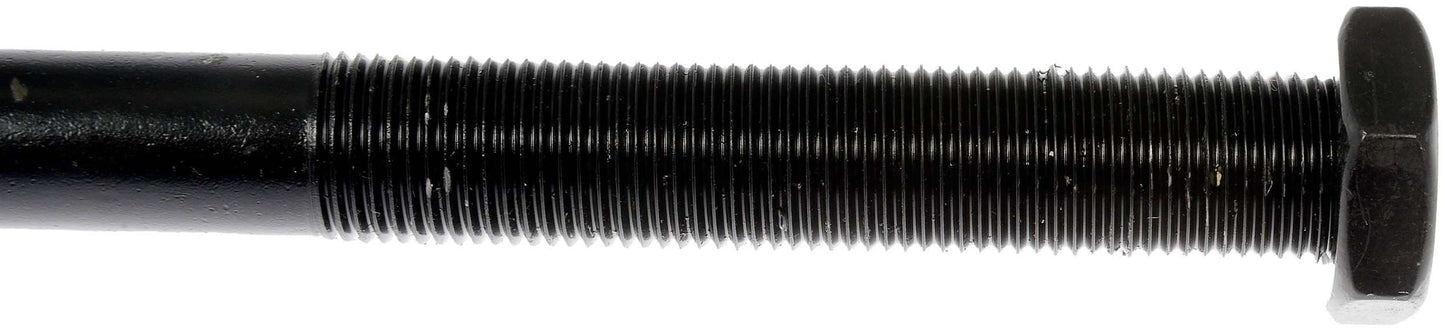 Dorman TI86080RD