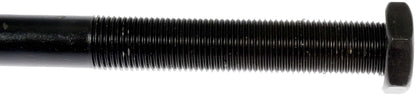 Dorman TI86080RD
