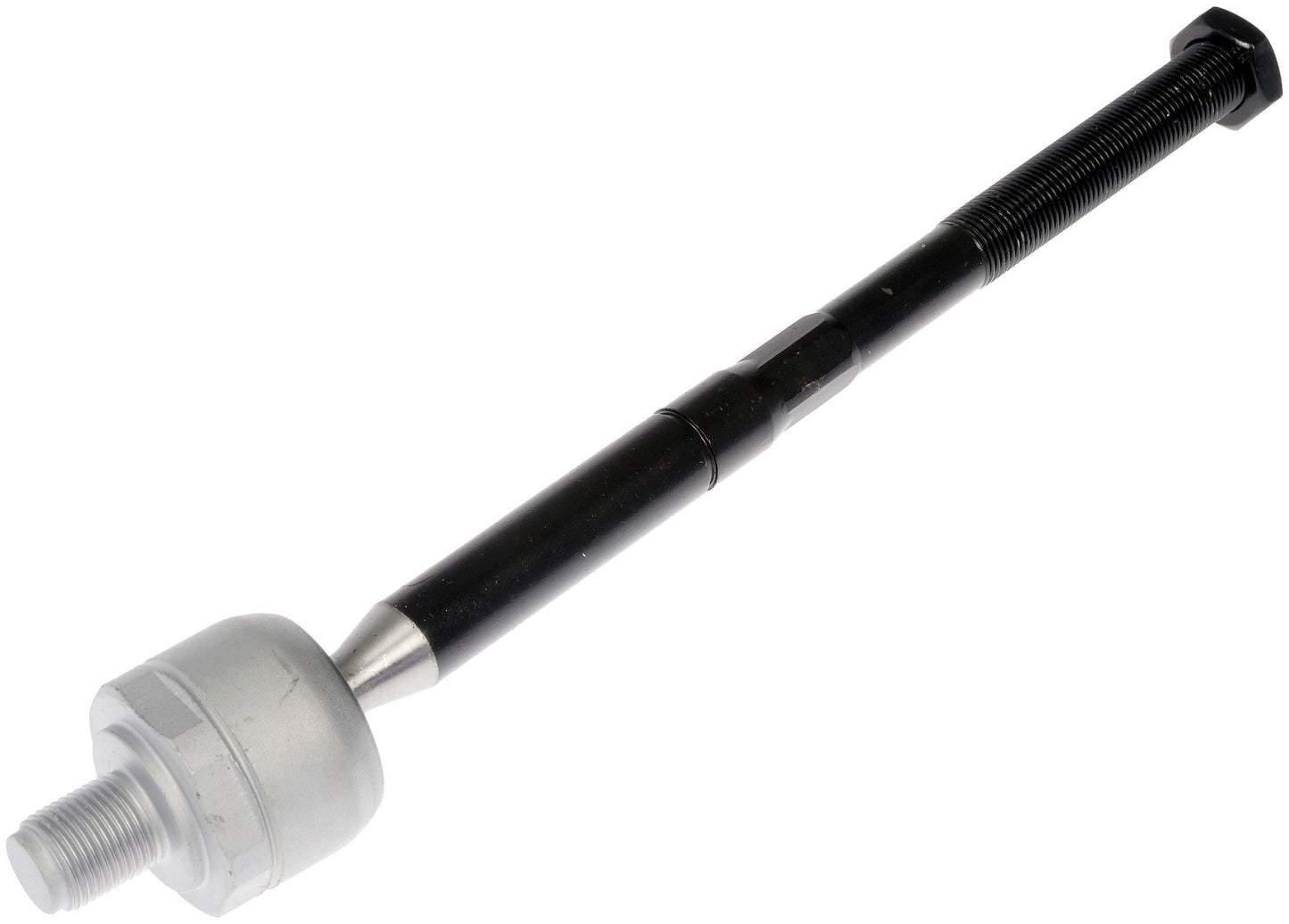 Dorman TI86080RD