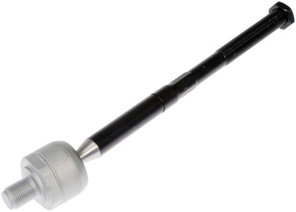 Dorman TI86080RD