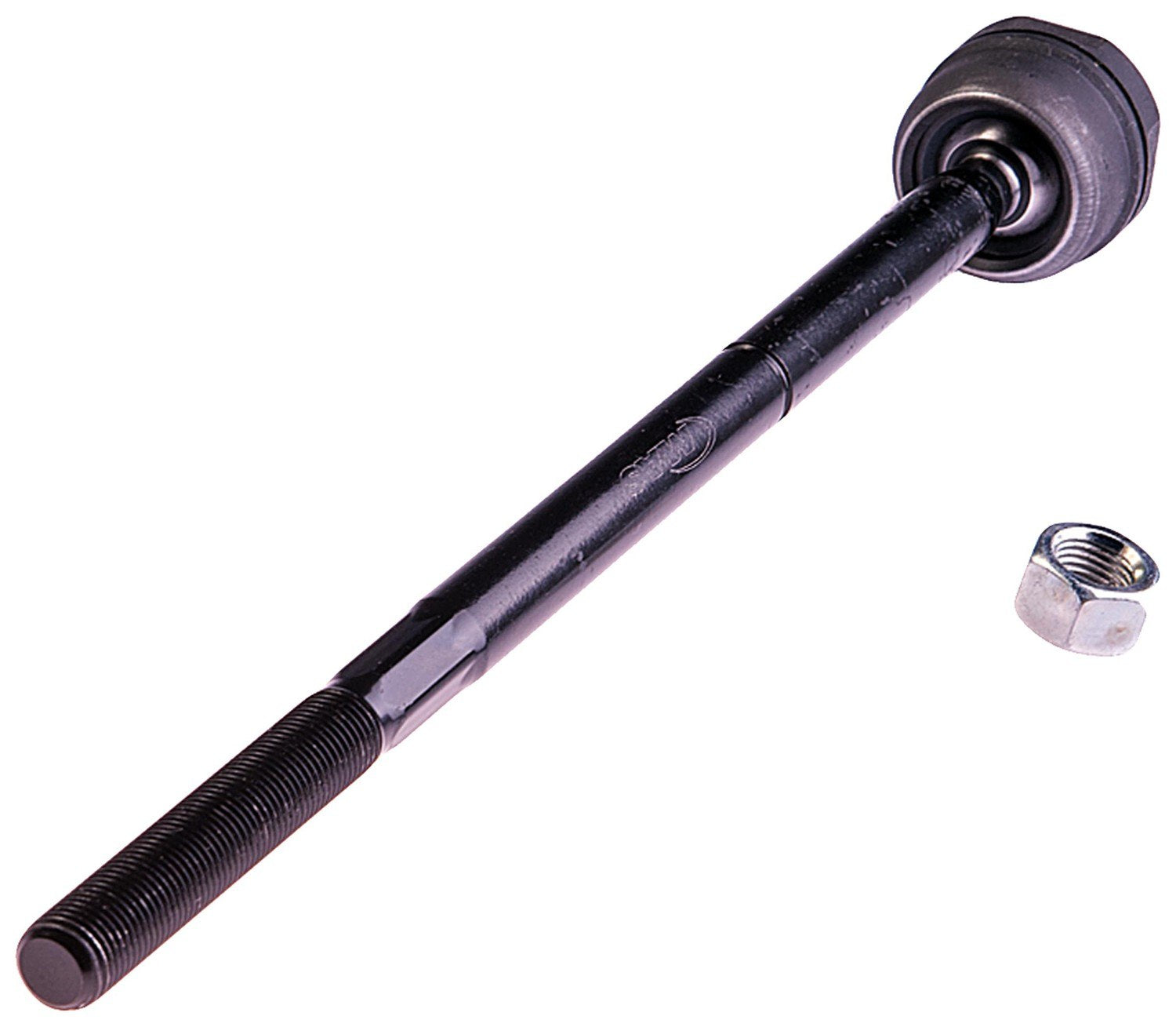 Dorman - Premium STEERING TIE ROD END TI86090PR