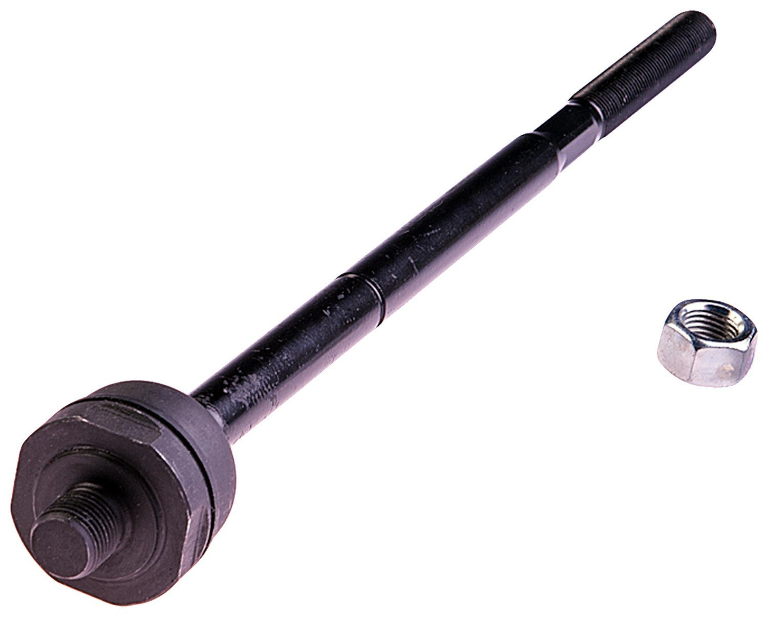 Dorman - Premium STEERING TIE ROD END TI86090PR