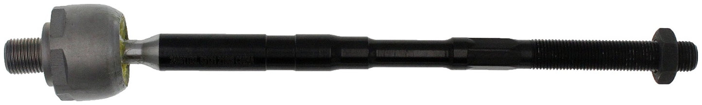 Dorman - Premium STEERING TIE ROD END TI86210XL
