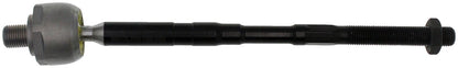 Dorman - Premium STEERING TIE ROD END TI86210XL