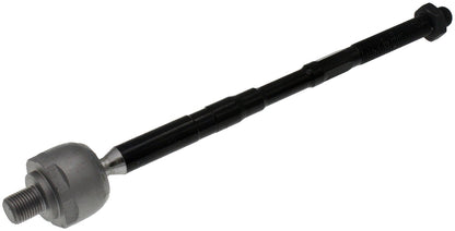Dorman - Premium STEERING TIE ROD END TI86210XL