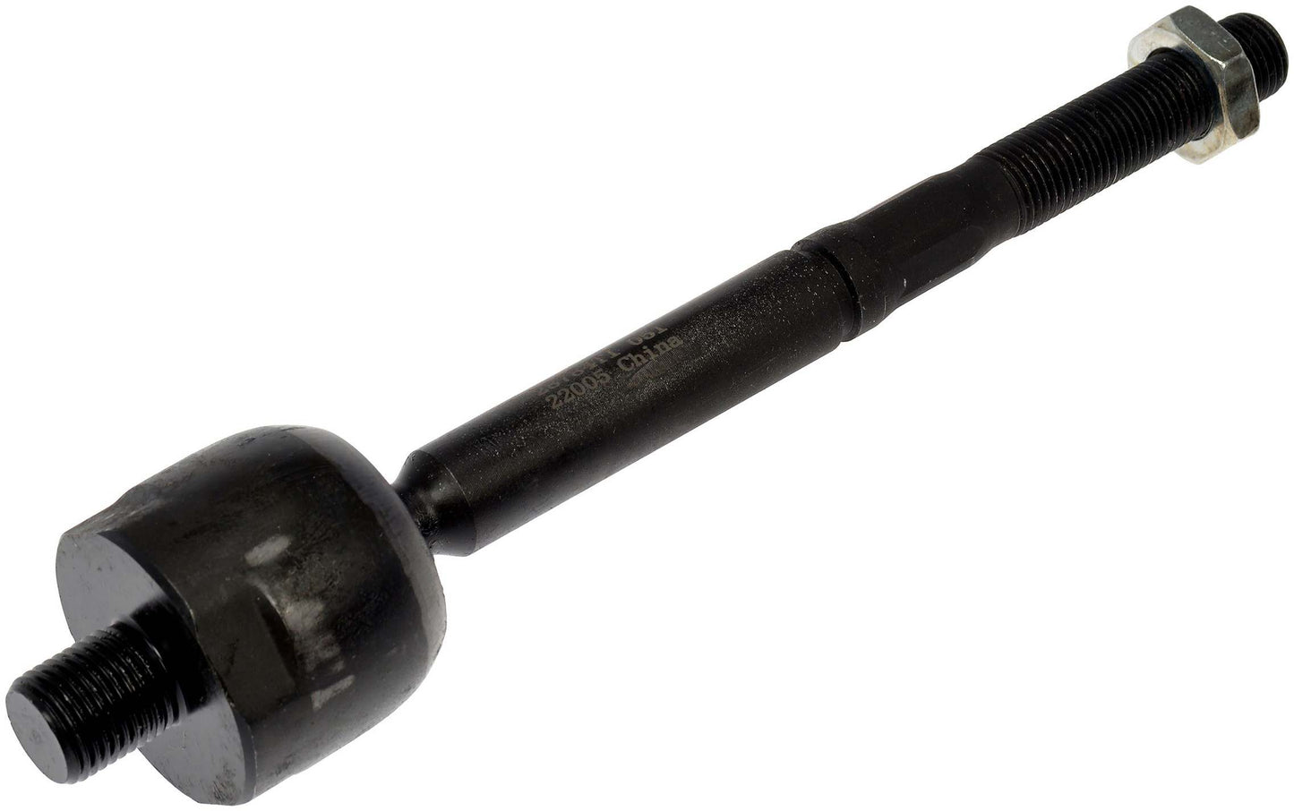 Dorman - Premium STEERING TIE ROD END TI86350PR