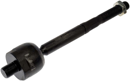 Dorman - Premium STEERING TIE ROD END TI86350PR