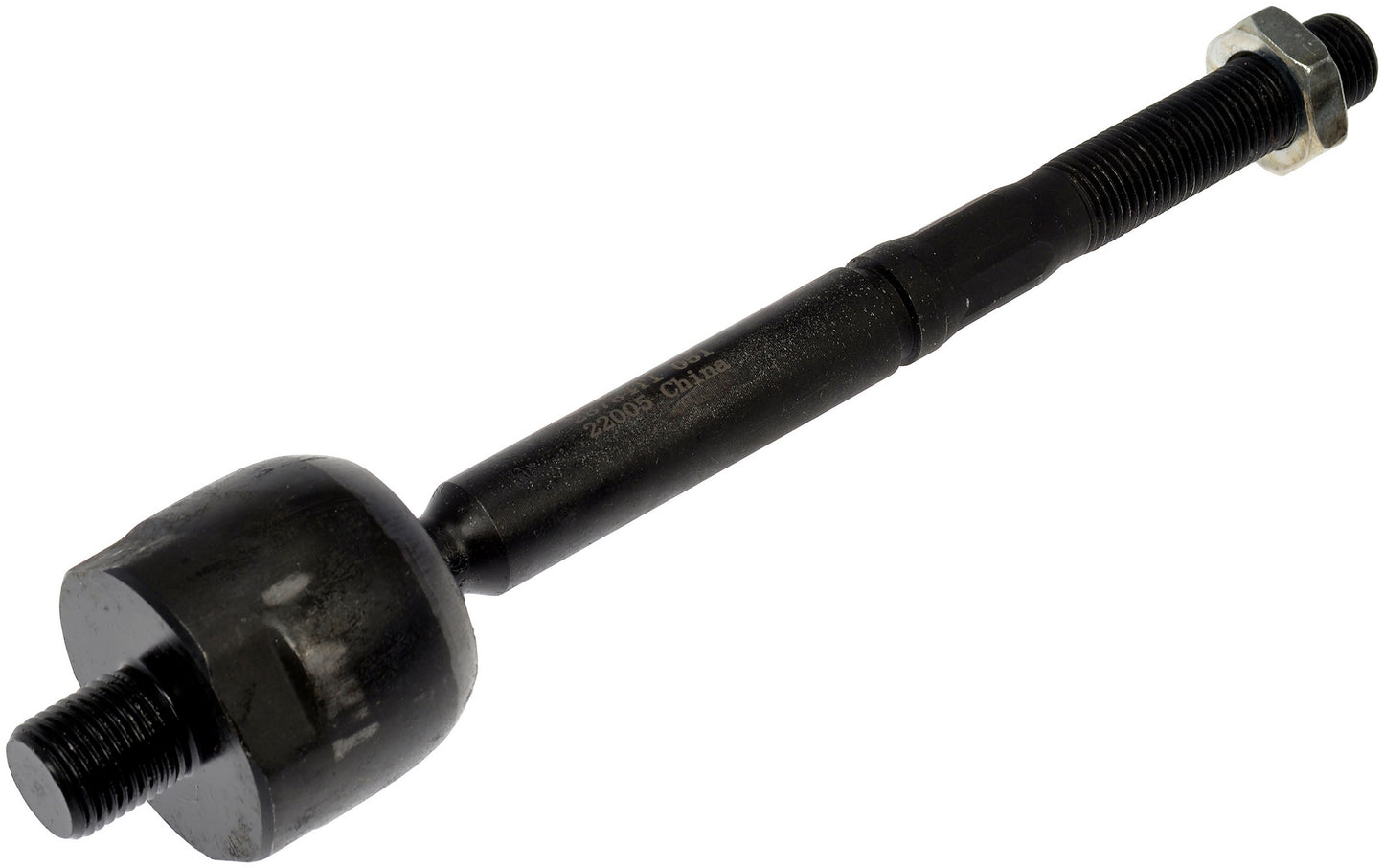 Dorman - Premium STEERING TIE ROD END TI86350PR