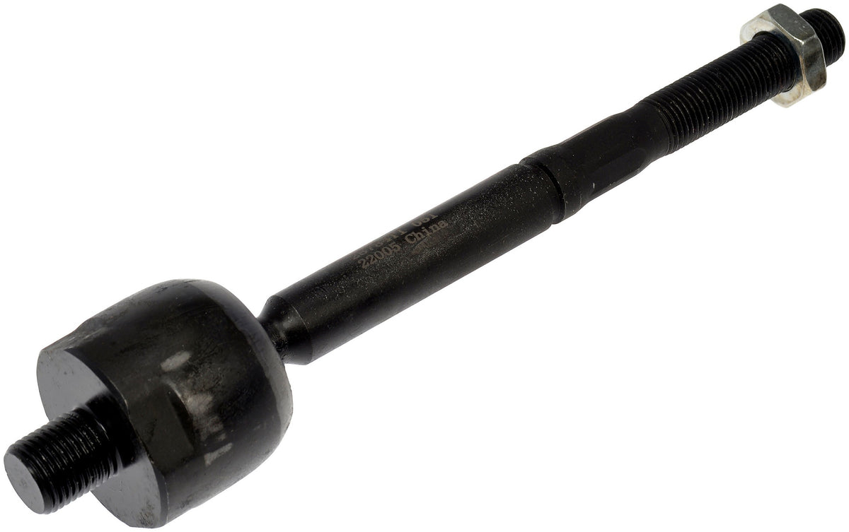 Dorman - Premium STEERING TIE ROD END TI86350PR