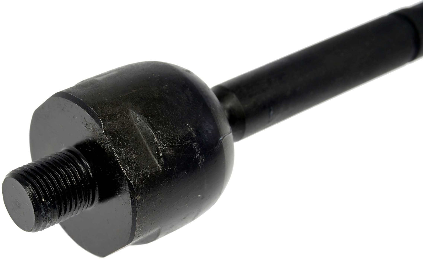 Dorman - Premium STEERING TIE ROD END TI86350PR