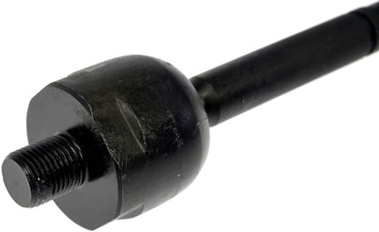 Dorman - Premium STEERING TIE ROD END TI86350PR