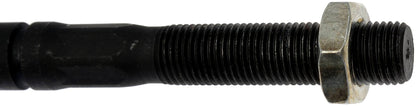Dorman - Premium STEERING TIE ROD END TI86350PR