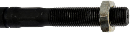 Dorman - Premium STEERING TIE ROD END TI86350PR