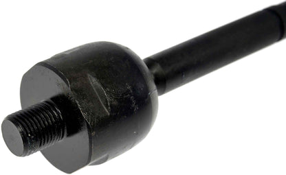 Dorman - Premium STEERING TIE ROD END TI86350PR