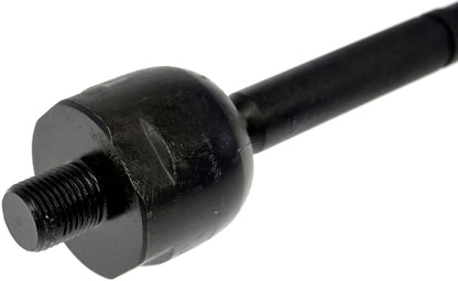 Dorman - Premium STEERING TIE ROD END TI86350PR