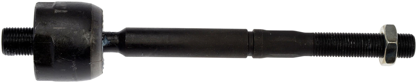 Dorman - Premium STEERING TIE ROD END TI86350PR