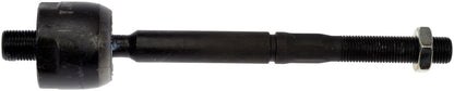 Dorman - Premium STEERING TIE ROD END TI86350PR