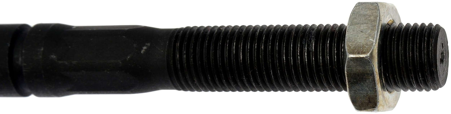 Dorman - Premium STEERING TIE ROD END TI86350PR