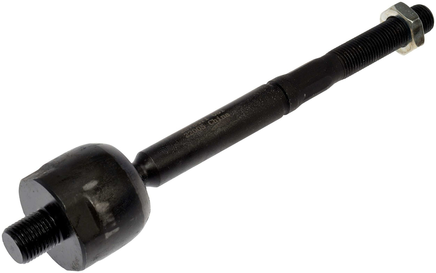 Dorman - Premium STEERING TIE ROD END TI86350PR