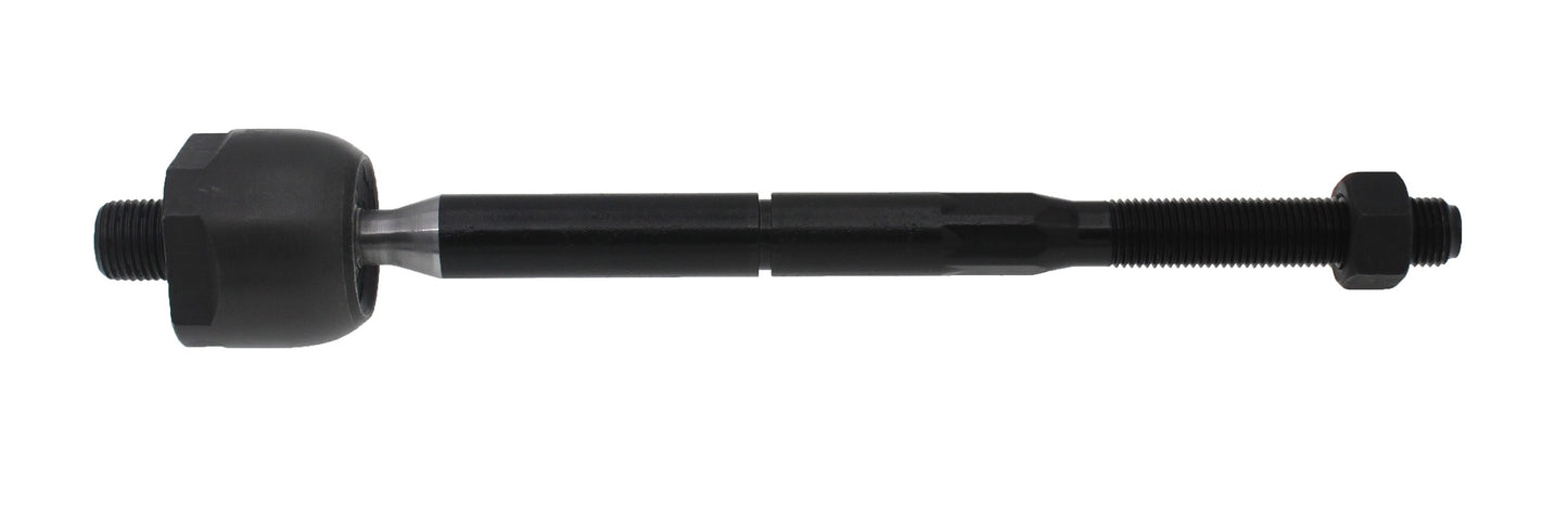 Dorman - Premium TIE ROD END TI86460PR