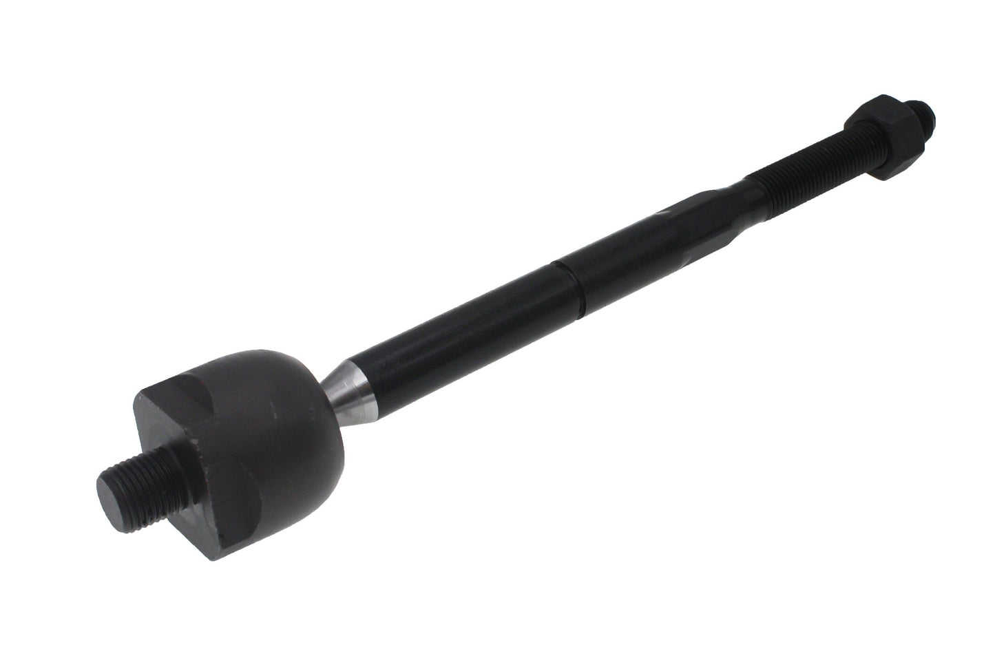 Dorman - Premium TIE ROD END TI86460PR