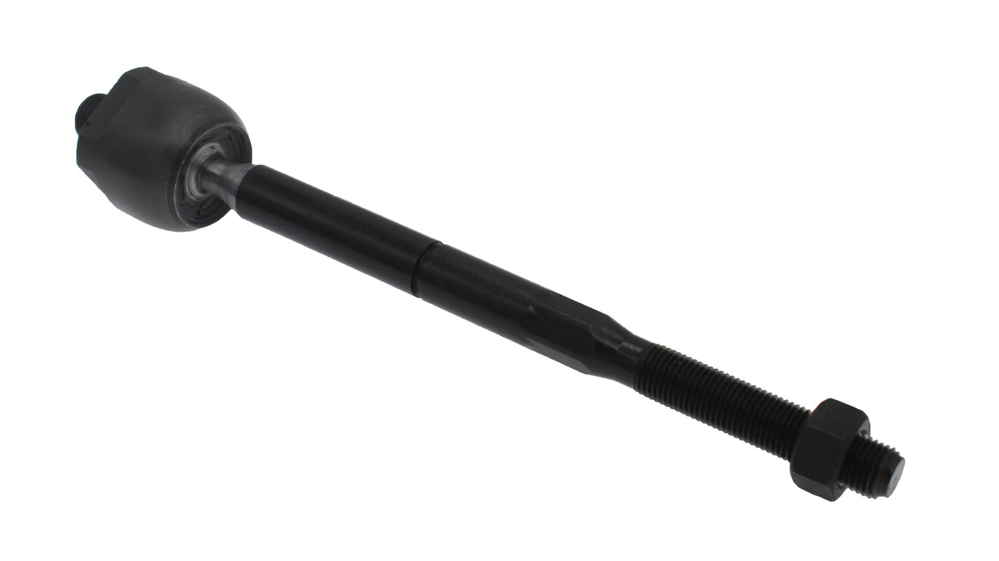 Dorman - Premium TIE ROD END TI86460PR