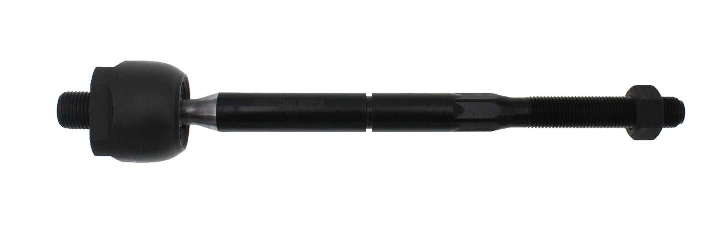 Dorman - Premium TIE ROD END TI86460PR